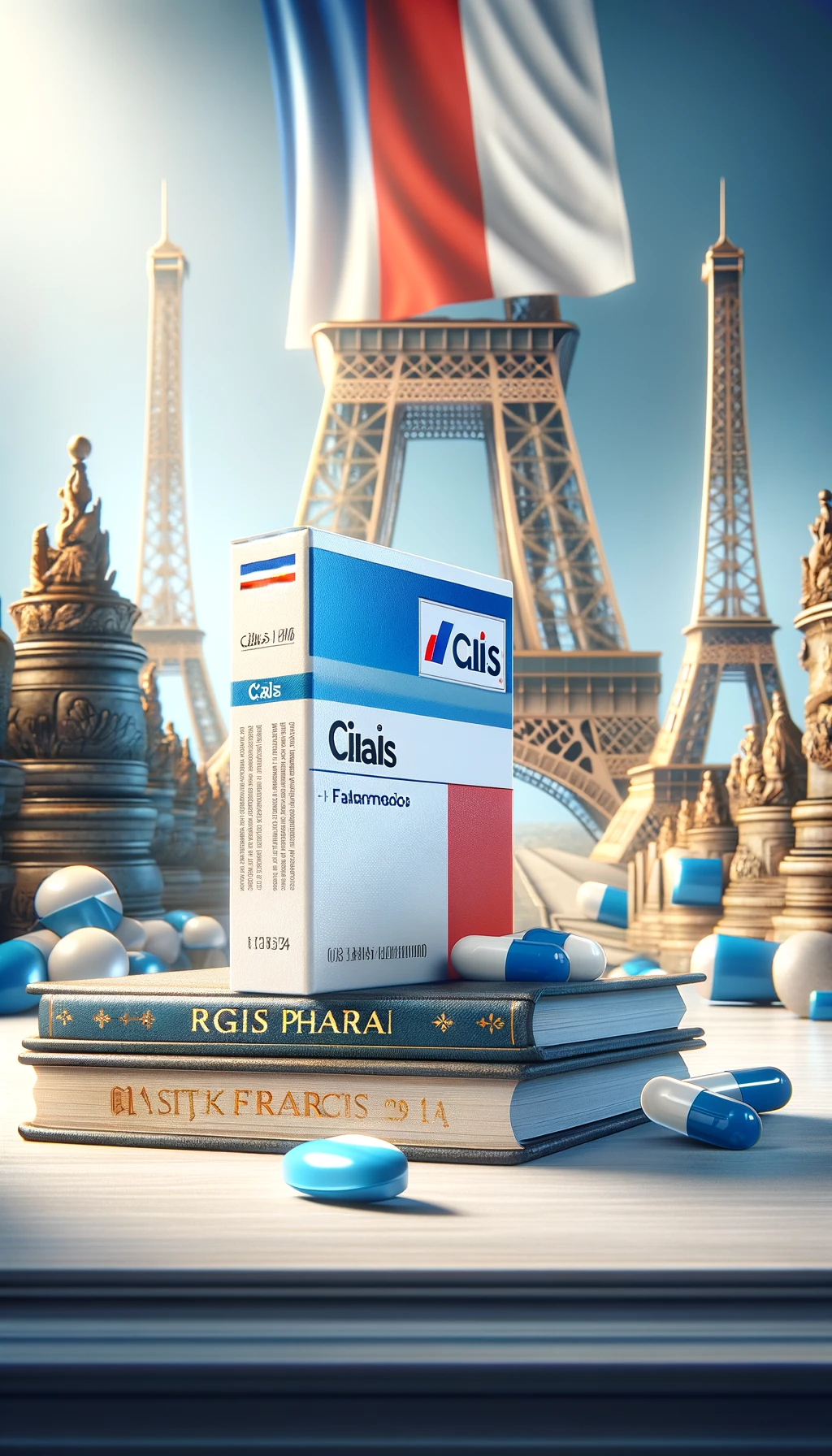 Cialis soft meilleur prix